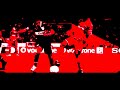 RONALDINHO SOBRENATURAL