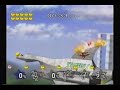 SSBM   Event 13   10 20 seconds