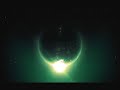 Click here to watch this video Technicolour & Komatic - The Glow