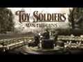 Toy Soldiers Gameplay [ PC HD ]