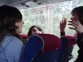 Temos futuro Temos futuro