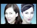 www.define.com.hk ACUVUE THE DIFFERENCE IS REAL