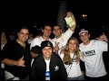 Por que Somos Diferentes-CORINTHIANS (emocionante)
