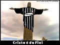 Por que Somos Diferentes-CORINTHIANS (emocionante)