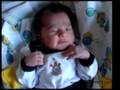 Por que Somos Diferentes-CORINTHIANS (emocionante)