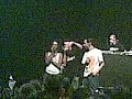 concert sniper