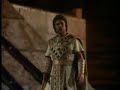 nicola martinucci sings celeste aida (1981)
