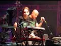 Infected Mushroom israel live party [Cocacola]