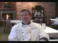 John Schiltz talks about owning the Lake Elmo Inn