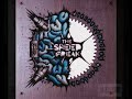Speedfreak - Days Of Anger - Mokum 104