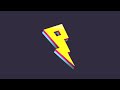 Olly Murs - Army of Two (Kat Krazy Remix)