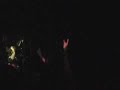 Kallisti-War is Coming(Six Feet Under Cover)
