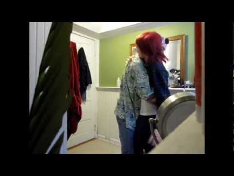 how to test bf loyalty