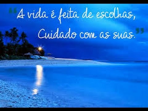 ❝ Uma semana abençoada! ❝ Uma semana abençoada!