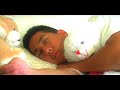 Mr. Waki Commercial