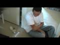 Mr. Waki Commercial
