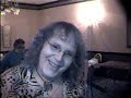 Fellowship Of Isis Interviews Krystiana Virgona Manele-Gratis.net