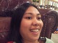 nonton tv