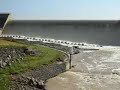 Krugers Drift Dam