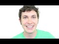 SIGNED POSTERS ARE HERE! www.forhumanpeoples.com (you gotta select signed in the drop down!) TOBUSCUS Zip Hoodies! (FREE Slap Bracelet with zip hoodie purchase!) tobuscus.spreadshirt.com Fans! http Daily Vlogs: youtube.com TobyGames! bit.ly Darkness Redness Whiteness Posters! bit.ly (free Tobuscus slap bracelet when you buy the signed ones!) Twitter! twitter.com Dailybooth! dailybooth.com KITTY SMACK!