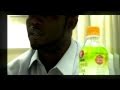 Liberian 419 scam gang (Thailand/Malaysia)