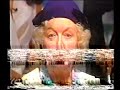 Cluedo - Series 1 - \"A Fête Worse Than Death\" Cluedo - Series 1 - \"A Fête Worse Than Death\"