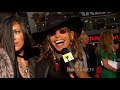 2008-American-Music-