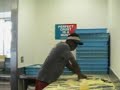 Pizza Making