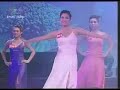 Miss VietNam 2006 Opening Miss VietNam 2006 Opening