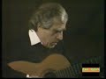 Bruni Sergio - Lu cardillo Bruni Sergio - Lu cardillo