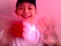 How to build a Rubix Cube in less than 5 seconds!! How to build a Rubix Cube in less than 5 seconds!!
