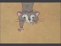 Rikki-Tikki-Tavi: Eagleheart