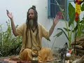 psytrance goa