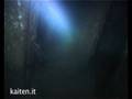 videos de RELITTO EVDOKIA II