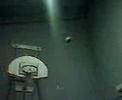 trick shots
