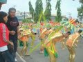 ..mAhaLta chamPiOnZ..2007-2008 ..mAhaLta chamPiOnZ..2007-2008
