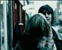 The verve