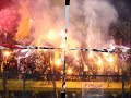 barra brava rosario central   chacarita juniors   argentina