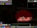 ghostonline enor kill dog