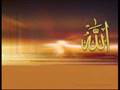 Qasida Burda Sharif