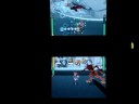 TWEWY Ultimate Boss Level 1