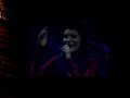 LAURA PAUSINI PALAMALAGUTI FESTA FERRARI parte 3