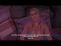 dead island walkthrough - dead island walkthrough - act 1 (episode 7)