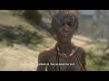 dead island walkthrough - dead island walkthrough - act 1 (episode 7)