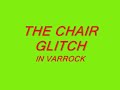 GLITCHES PART 3