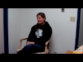 Click here to watch this video Why I LIKE having the Lap Band.flv