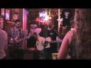 Bop Kings - Clouds & Silver Linings