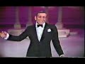 Tony Bennett and Dean Martin Tony Bennett and Dean Martin
