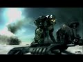 Halo 3
