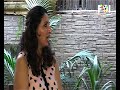 Nila Madhab Panda - Jalpari: The Desert Mermaid - Exclusive Interview